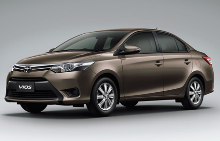 Hanoi Airport Pick-up Service