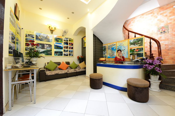 August Cruises - Pick a Aug 2019 Cruise to Enjoy Halong Bay