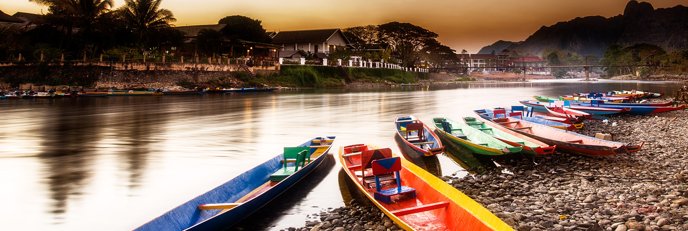 Hanoi Package Tour | 6 days - 5 nights | Option 1