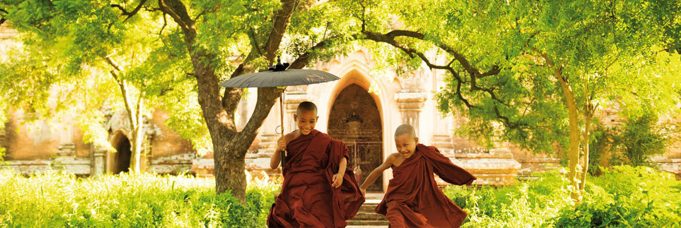 Deluxe Halong Bay Tour - 1 Day